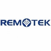 Remotek Myanmar Co. Ltd.
